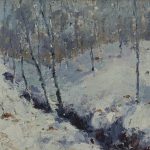 Tranșee - Corneliu Rațiu