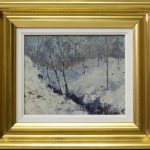 Tranșee - Corneliu Rațiu