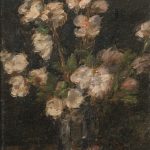 Flori de măr - Eustațiu Stoenescu