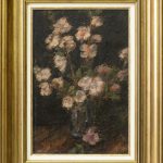 Flori de măr - Eustațiu Stoenescu