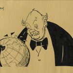 Globalizare - Nell Cobar