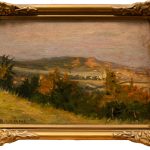 Peisaj - Kimon Loghi