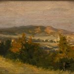 Peisaj - Kimon Loghi