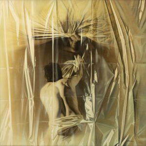 Reflexii - Nicolae Maniu