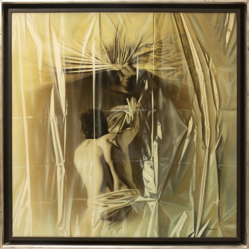 Reflexii - Nicolae Maniu