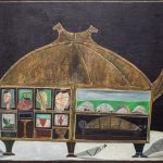 Panopticum - Ștefan Pelmuș