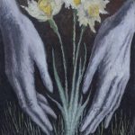 Primăvara III - Eugen Crăciun
