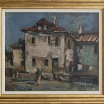 Suburbiile Iașului - Jean Cheller